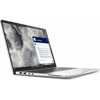 Dell Pro 16 Plus 8YXMH