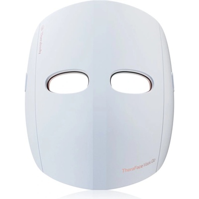 Therabody TheraFace Mask Glo LED маска за лице