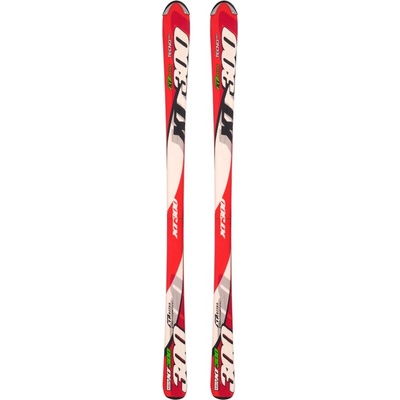 TecnoPro XT 300 24/25