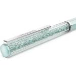 Swarovski химикалка CRYSTALLINE (5760216)