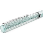 Swarovski химикалка CRYSTALLINE (5760216)