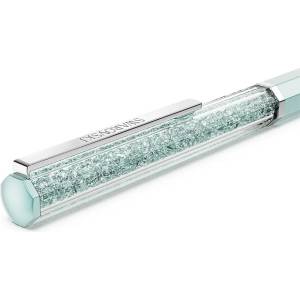 Swarovski химикалка CRYSTALLINE (5760216)