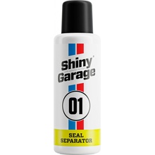 Shiny Garage Seal Separator 200 ml