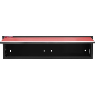 AHProfi RWGB1326W