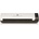 HP Scanjet Professional 1000 (L2722A)