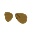 Ray-Ban Aviator Reverse RBR0101S 004/83