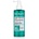 Redken Acidic Grow Full System Scalp And Hair Serum 100 ml
