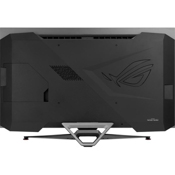 Image 1 of ASUS ProArt PA348CGV