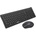 ROXPOWER ST-SKB901