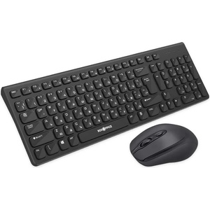 ROXPOWER ST-SKB901