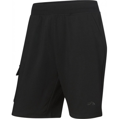 Crivit pánské teplákové kraťasy kapsa