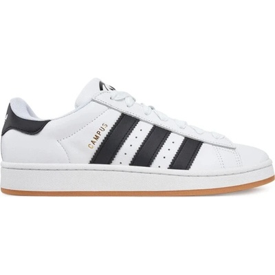 adidas originals Campus 00s cloud Biela
