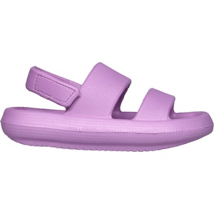 LOAP BUNNY 30