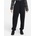 NIKE Спортно долнище w nsw phnx flc hr os pant