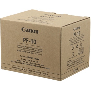 Canon 0861C001 - originální