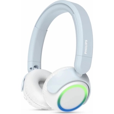 Philips TAK4200BL/00 blue