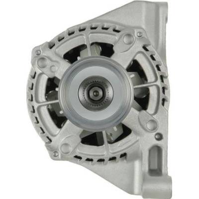 Alternátor AS-PL A6829S