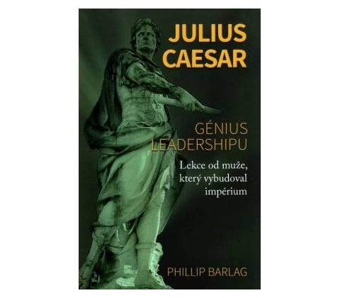Julius Caesar