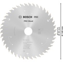 Image 1 of Bosch 2608837672