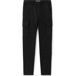 CELIO Jomaille 32