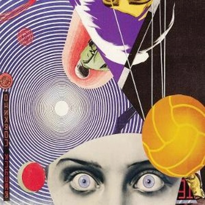 Alchemical Theatre - ALCHEMICAL THEATRE CD