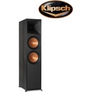 Klipsch R-800F