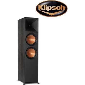 Klipsch R-800F