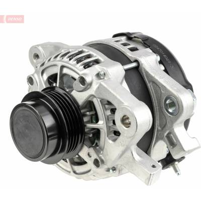 DENSO Generátor DAN1093