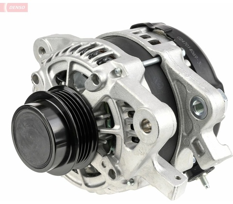 DENSO Generátor DAN1093