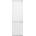 WHIRLPOOL WHC18D011B1