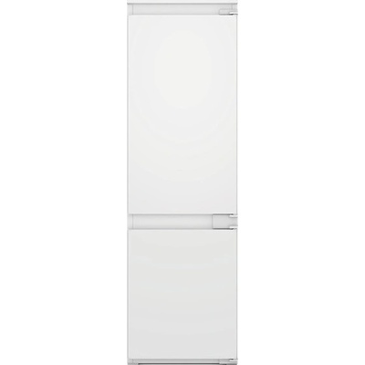 WHIRLPOOL WHC18D011B1