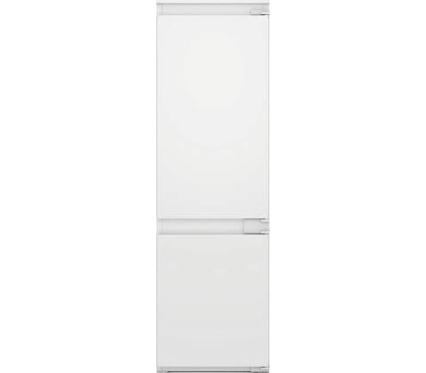 WHIRLPOOL WHC18D011B1