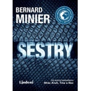 Sestry - Bernard Minier