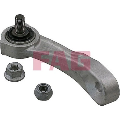 Tyč/vzpěra, stabilizátor Schaeffler FAG 818 0600 10