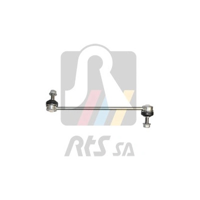 RTS Tyč/Vzpera stabilizátora 97908251