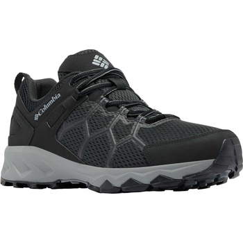 Columbia Peakfreak ii 44