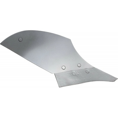 Odhrnovačka BOMET LYRA 25 cm