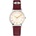 Versace VEK400221