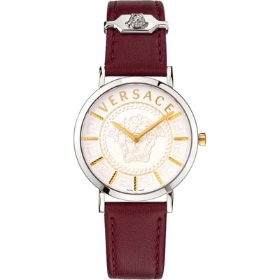 Versace VEK400221