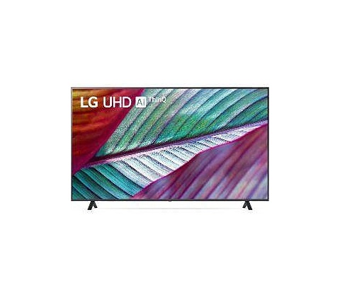LG 75UR78003LK