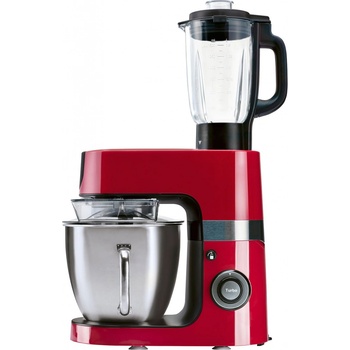 Silvercrest SKMP 1300 D3