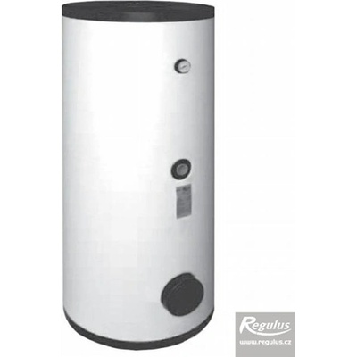 REGULUS RBC 300