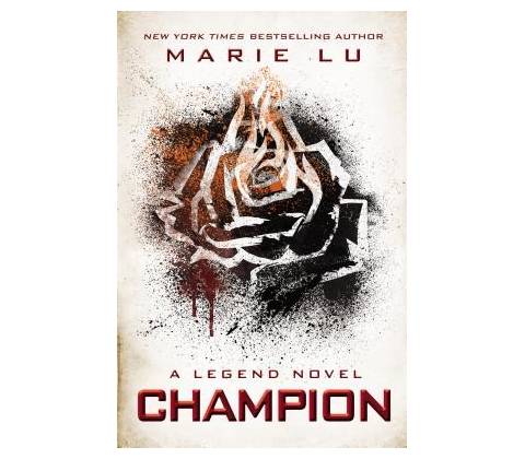 Champion