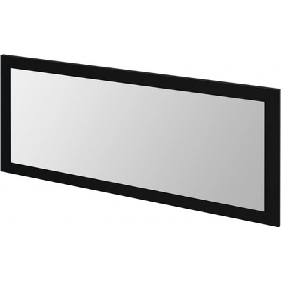 Sapho TREOS 110 x 50 cm TS101 – Sleviste.cz