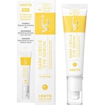 OOTD Beauty OOTD Околоочен серум против тъмни кръгове с ниацинамид VC+, 30 g - ozone