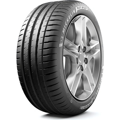 Michelin PS4 235/40 R18 95Y