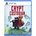 Curveball Crypt Custodian (PS5)