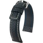 HIRSCH 02592050-2 (02592050-2)