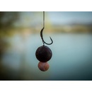 Gardner Covert Dark Continental Muga vel.8 10 ks