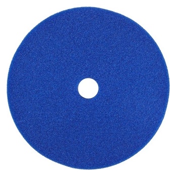 RRCustoms Bad Boys One Step 150/130 mm